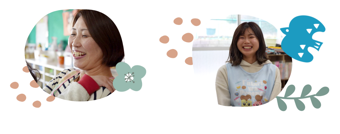 インタビュー01